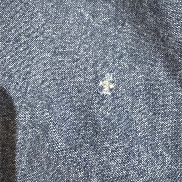 Carhartt /FR Jeans - Picture 2 of 8